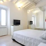 River Rooftop-360°View, Private Parking, Pet, Baby